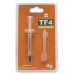 Thermalright TF4 4g thermal paste